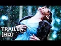 Download Lagu THE RAIN Official Trailer (2018)