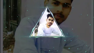 a raja tani jai na bahariya dj remix rakesh mishra hit bhojpuri song hard toing jbl bass dance mix