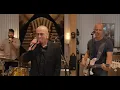 'How Long' (ACE) Cover by The HSCC