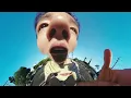 CORTIS (코르티스) 'GO!' Official MV