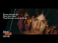 Download Lagu Fariz RM - Awal Kisah Lyric
