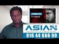 Download Lagu MADHARAASI Review - Sivakarthikeyan, AR Murugadoss, Anirudh - Tamil Talkies