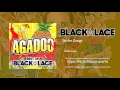 Download Lagu Black Lace - Do the Conga