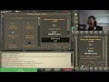 Odablock Learns about a Boosting Clan That Farms TONS of Bounty Hunter Rewards Daily