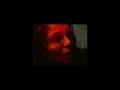070 Shake - Nice To Have (Official Video)