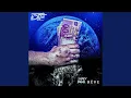 Download Lagu Allô le monde