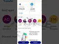 PayPal method Free Debit fullz