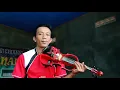 Dangdut Tanamor - Dangdut Instrumen - Instrumen Biola(Zuli Violin Cover )