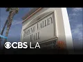 Moreno Valley Mall cleared to reopen after fixing fire code violations