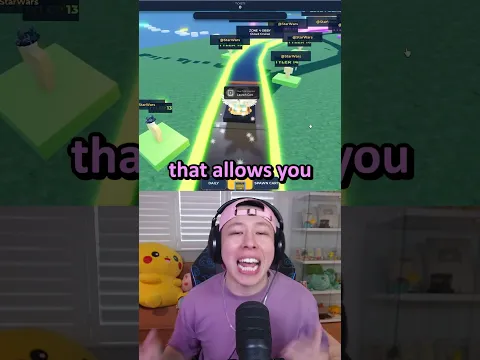 the funniest roblox feature 😭