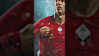 كينج اللعبه معاكم الأسد كريستيانو رونالدو 