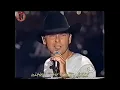 Kenny Chesney She Thinks My Tractor's Sexy Live Performance