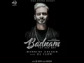Badnam