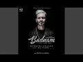 Download Lagu Badnam