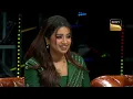 'Hum To Deewane Huye' पर Jyotirmayee ने सबका मन मोह लिया | Indian Idol S16 | Winner Special