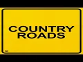Timmy Trumpet & 3 Are Legend - Country Roads