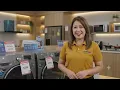 Budget Friendly Appliances available on Ameiga Appliances Shop