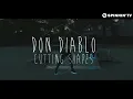 Cutting Shapes - Don Diablo