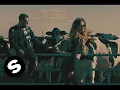 Download Lagu Don Diablo - Cutting Shapes (Official Music Video)