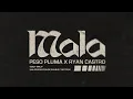 MALA - Peso Pluma Ryan Castro
