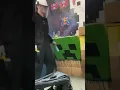 Smash City Rage Rooms San Jose California
