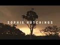 Sophie Hutchings - Empty City - Echoes In The Valley
