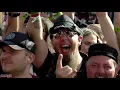 Destruction - Curse the Gods Live 2021