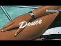 DJ Seinfeld - U