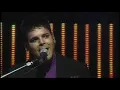 Hoje eu quero te amar- Serginho Pinheiro