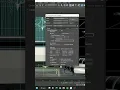 vray high quality rander setting in 3ds max