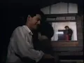 Donna Cruz - Kapag Tumibok Ang Puso (Official Music Video / OST Andrew Ford Medina : Wag Kang Gamol)