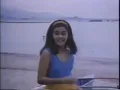 Download Lagu Donna Cruz - Kapag Tumibok Ang Puso (Official Music Video / OST Andrew Ford Medina : Wag Kang Gamol)