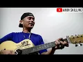 Download Lagu Junaidah 365 | Cover by Amin