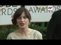 Zooey Deschanel welcomes second child