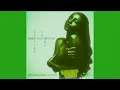 Download Lagu Sade - \