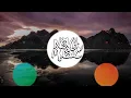 SotoMoto-Assault