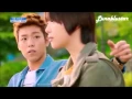 Download Lagu to the beautiful you  MV - U -Taemin- Eun Gyeol  x Jae Hee