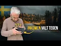 Download Lagu Emigreren naar Zweden? De harde realiteit over werk en inkomen 🇸🇪