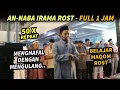 Download Lagu Belajar Irama Rost pada surah An-Naba full 1 jam