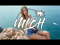 Download Lagu Libianca - People (Jordan Remix) 2023