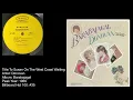 Donovan-To Susan On The West Coast Waiting