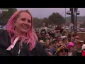 Burna Boy - Last Last | Glastonbury 2024