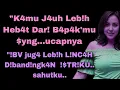 Download Lagu Punya Ibu Mertua Yang Ramah || Cerpen Romantis