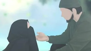 من قلبي يا حبيبة قلبي انشوده تخطف الانفاس  من قلبي يا حبيبة قلبي انشوده تخطف الانفاس