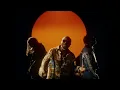 Kojey Radical - Born (feat. Cashh & King Promise) [Remix]