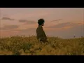 Canozan - küfür mü iltifat mı (sözleri/lyrics) english translation