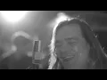 Tim Hicks & Alan Doyle - The Night Patty Murphy Died