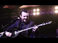Mustafa İpekçioğlu & Hakan Yelbiz Orkestrası - Kaderimin Oyunu