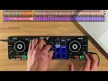 Download Lagu Tech House DJ Mix #01 | Dj Control Starlight | Chris Lake, Icona Pop, FISHER, James Hype \u0026 More