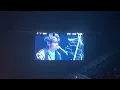 28/8/2021-LostnFound-林家謙-一人之境